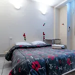 Hotel Des Andelys