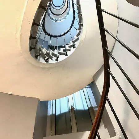 Des Andelys Parigi