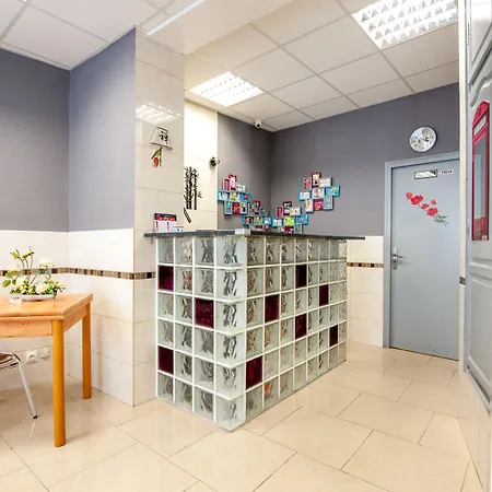 Des Andelys Paris
