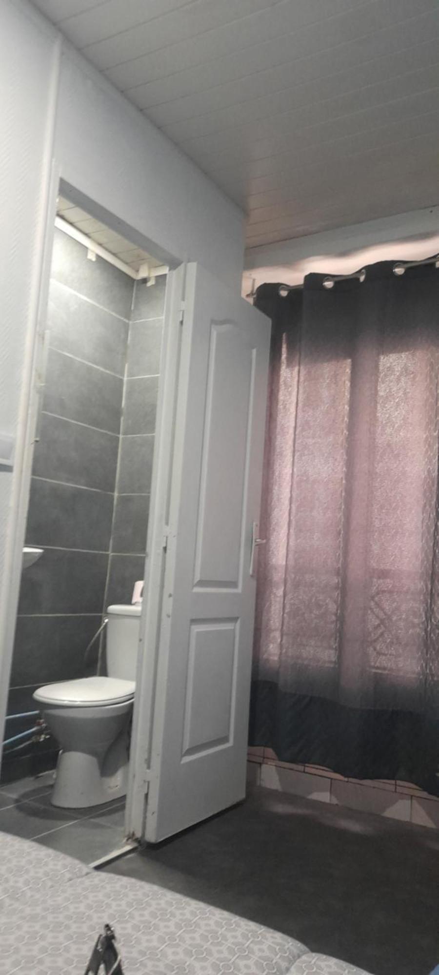 Des Andelys * Parigi