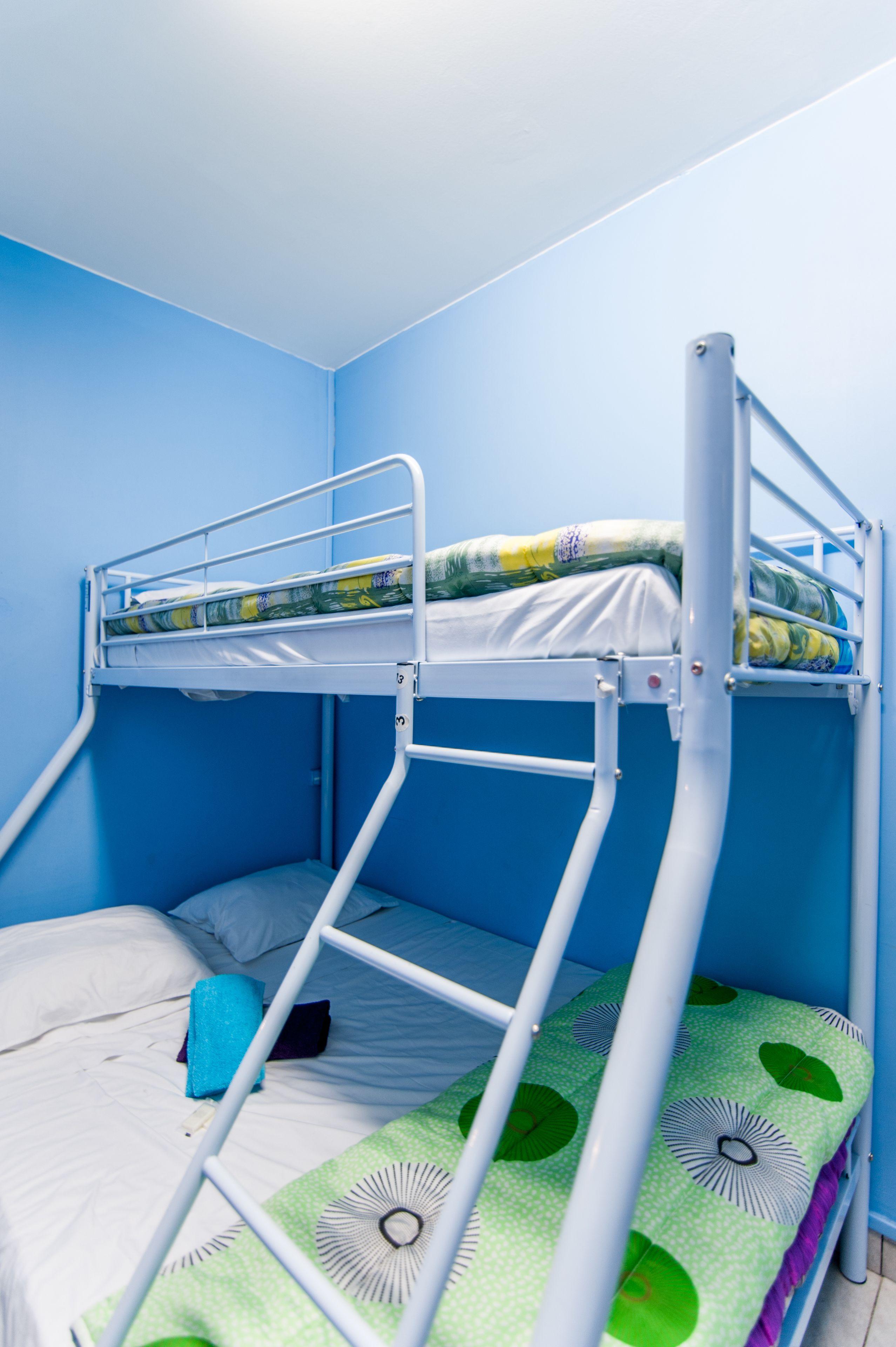 Des Andelys * Parigi