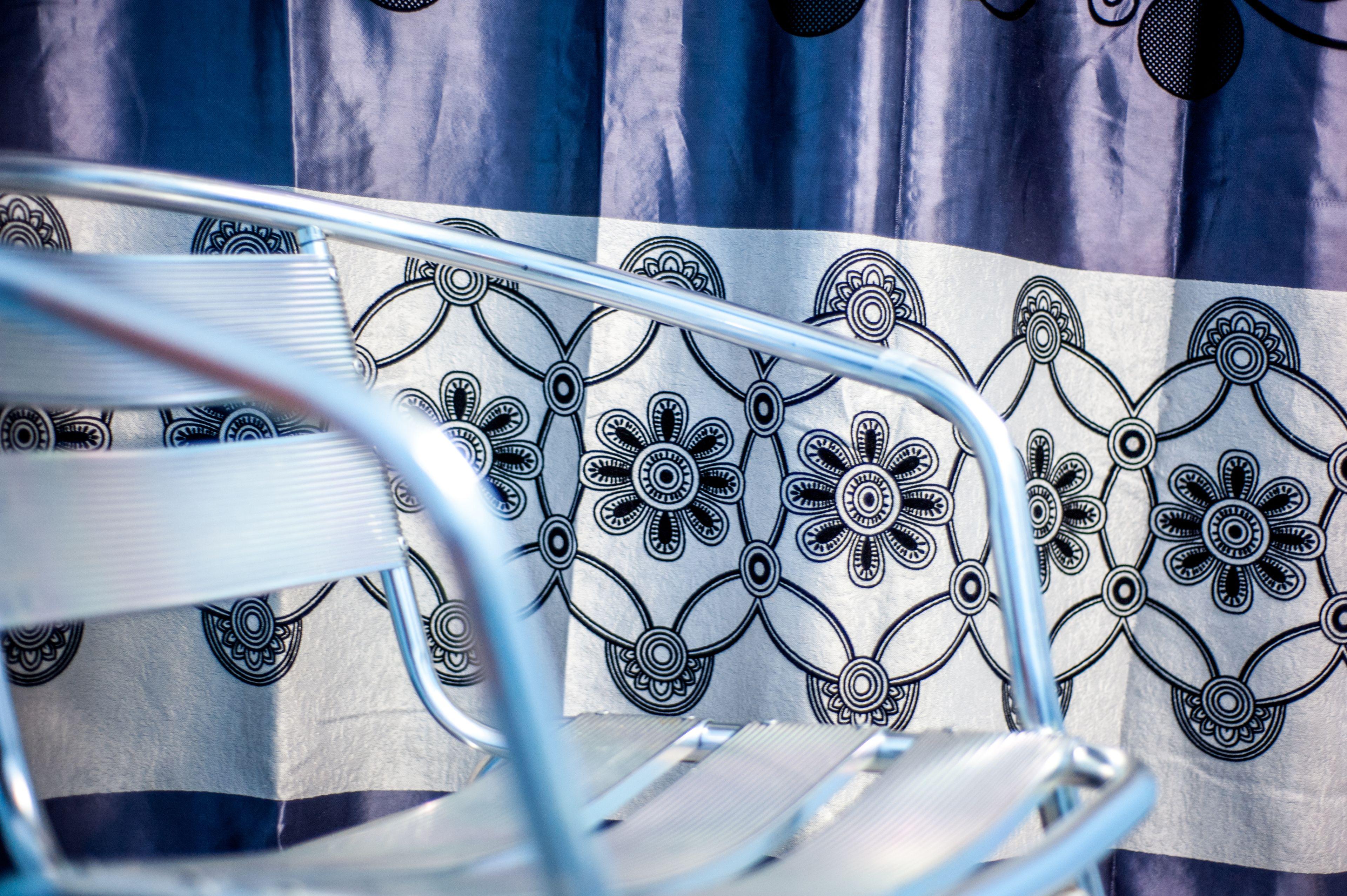 Hotel Des Andelys Parigi